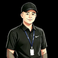 小何